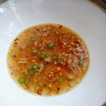 330209646_2017328651946621_3332109353209551599_n