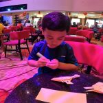 330791561_1453739725030384_6957154506592116868_n