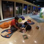 330806654_739091621109264_2584529600865185245_n