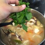 48394202_10156274015908192_8236730234062241792_n