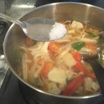 48396826_10156274015358192_4028682849816150016_n