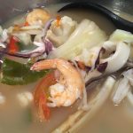 48416456_10156274015798192_652239707870068736_n