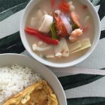 48419387_10156274041868192_3965910575640215552_n