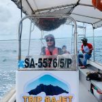 86933719_10220824812595203_3875472896692322304_n