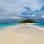 87047969_10220816741313426_7554703978806640640_n