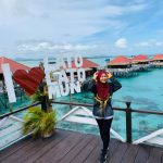 87163719_10220824816275295_7959361538144337920_n