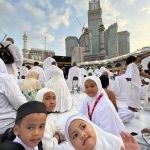 FB_IMG_1677733475541