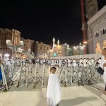 FB_IMG_1677733478734