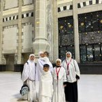 FB_IMG_1677733481380