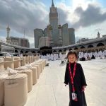 FB_IMG_1677733491174