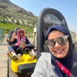 FB_IMG_1677733505689