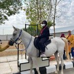 FB_IMG_1677733512741