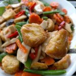 FB_IMG_1677882695224