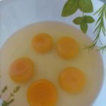 FB_IMG_1677882709217