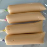 FB_IMG_1677882733160