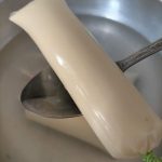 FB_IMG_1677882765074