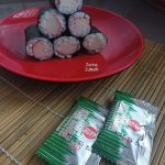 FB_IMG_1678067888976