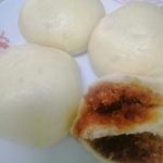 FB_IMG_1678142094624