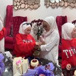 gambar hiasan – 2023-03-16T180447.022