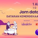 RASA_BUBUR LAMBUK WARISAN_WEB BANNER_SLIDER 1068×250 (D)