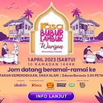 RASA_BUBUR LAMBUK WARISAN_WEB BANNER_SLIDER 320×250 (M)