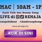 REMAJA-ON-ROAD_WEB-PROMO_Web-Banner-Slider-(Desktop) (1)