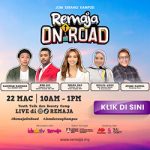 REMAJA-ON-ROAD_WEB-PROMO_Web-Banner-Slider-(Mobile) (1)
