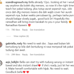 Screenshot 2023-03-29 082712