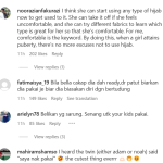 Screenshot 2023-03-29 082738