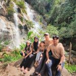 Untitled design (7) (1)