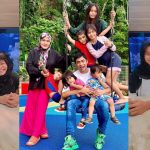 gambar hiasan – 2023-03-29T083957.273