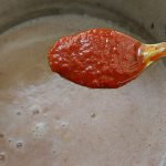 172276941_4135541406509393_8520540005918376759_n