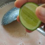 175715300_4135542713175929_5390872864992555269_n