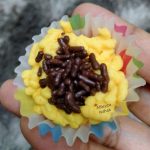 178469874_3579974818775954_5451952646223395251_n