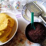 178513355_3579975825442520_5999628815575116085_n