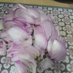 183965092_10225628217630900_6115323016654590859_n