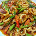 184205866_4180459245355321_5733827329771687685_n