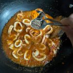 186999012_4180459122022000_8192528018336985430_n