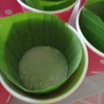 191317180_4090001764386957_9215689010610944331_n