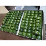 193696590_4015176088538322_3493921524205859311_n