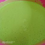 201041170_2072024179632911_2236446082189728037_n