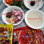 217952483_4159147250806069_772626401440693285_n