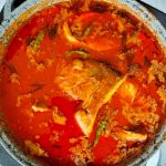 219392416_4159145304139597_3327202428261724640_n