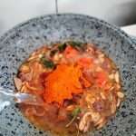 220226867_4159146090806185_3603502694814383817_n