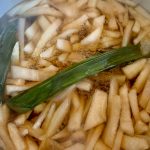 265724450_10159319131092435_6624533602847819801_n