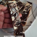 271048950_8217024545034802_3457030156582839232_n