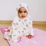 275202500_488567226076385_3646283576090811079_n