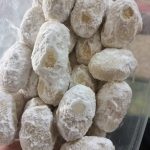 275884158_10159885075820070_4218859044871594608_n