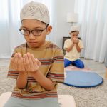 277550129_455034632978356_8474720993814751395_n