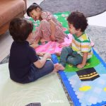 312618646_524860962379678_6547436122411964598_n